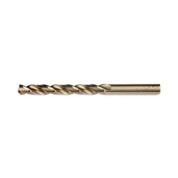 Mte Din 338RN 10.2 mm Matkap Ucu