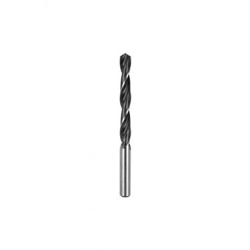 Mte Din 338RN 11.5 mm Matkap Ucu