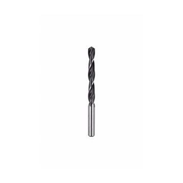 Mte Din 338RN 11 mm Matkap Ucu