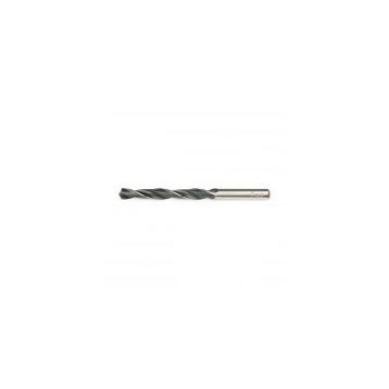 Mte Din 338RN 11 mm Matkap Ucu