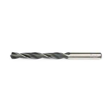 Mte Din 338RN 4.3 mm Matkap Ucu