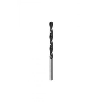 Mte Din 338RN 6.5 mm Matkap Ucu