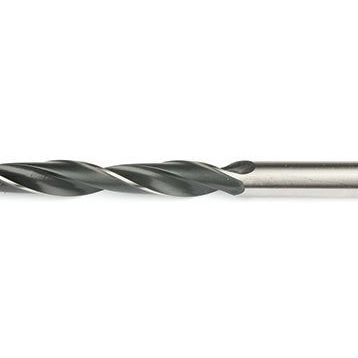 Mte Din 338RN 6.5 mm Matkap Ucu
