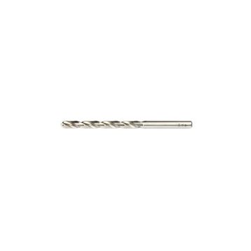 Mte DİN 340 RN 11 mm Matkap Ucu