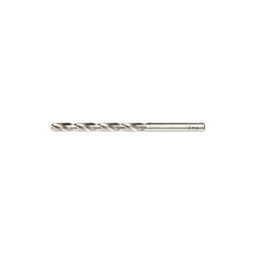 Mte DİN 340 RN 11 mm Matkap Ucu