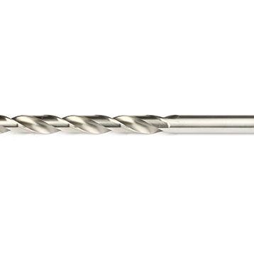 Mte Din 340RN 11 mm Matkap Ucu