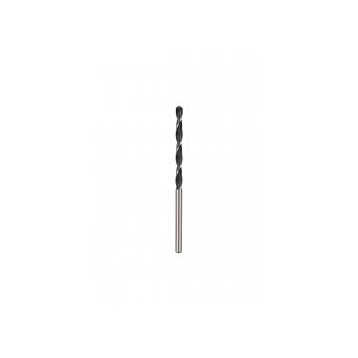 Mte Din 340RN 2.5 mm Matkap Ucu