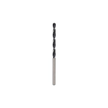 Mte Din 340RN 2.5 mm Matkap Ucu