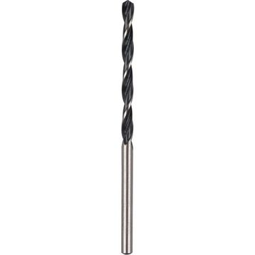 Mte Din 340RN 2.5 mm Matkap Ucu