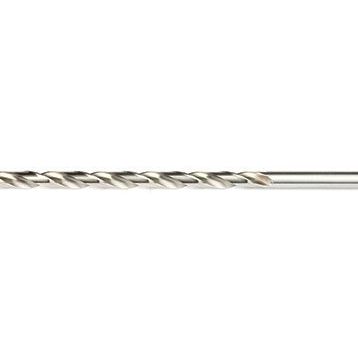 Mte Din 340RN 2.5 mm Matkap Ucu