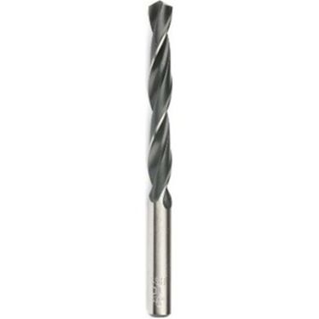 Mte Din 340RN 2.5 mm Matkap Ucu