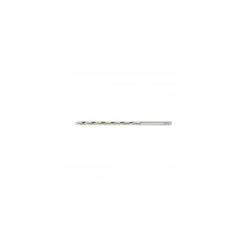 Mte Din 340RN 3 mm Matkap Ucu