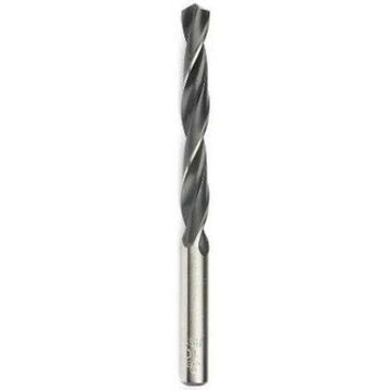 Mte Din 340RN 4.5 mm Matkap Ucu