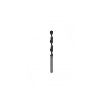Mte Din 340RN 5.5 mm Matkap Ucu