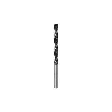 Mte Din 340RN 5.5 mm Matkap Ucu