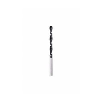 Mte Din 340RN 5.5 mm Matkap Ucu