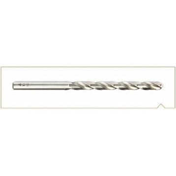 Mte Din 340RN 5.8 mm Matkap Ucu
