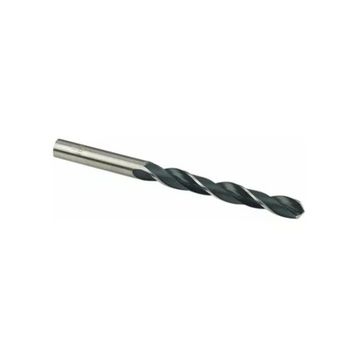 MTE Hss 10.5 mm Haddeli Matkap Ucu