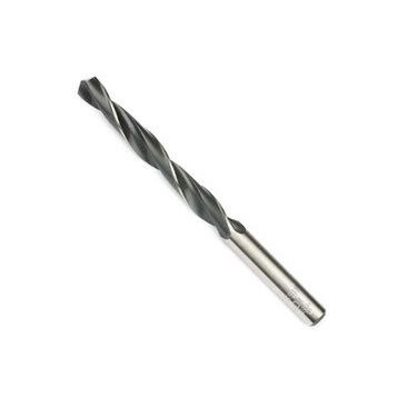 MTE Hss 12 mm Haddeli Matkap Ucu