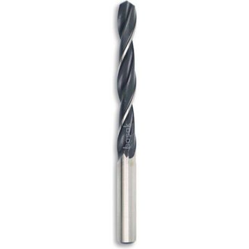 MTE Hss 12 mm Haddeli Matkap Ucu