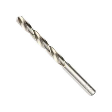 MTE Hss 14 mm Taşlanmış Matkap Ucu