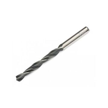MTE HSS 4 mm Matkap Ucu