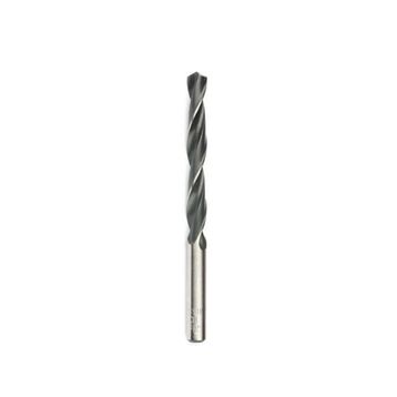 MTE Hss 5.5 mm Haddeli Matkap Ucu