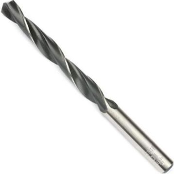 MTE Hss 5.5 mm Haddeli Matkap Ucu