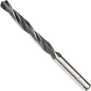 MTE Hss 5.5 mm Haddeli Matkap Ucu