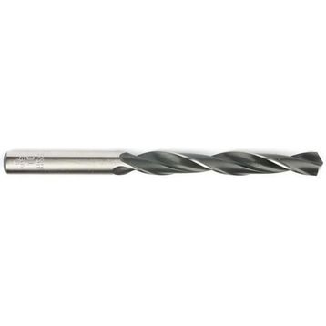 MTE Hss 5.5 mm Matkap Ucu