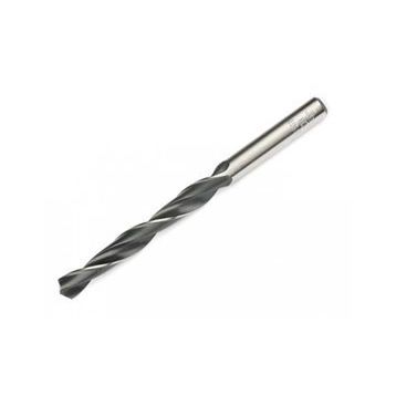 MTE Hss 5.5 mm Matkap Ucu