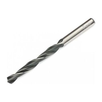 MTE HSS 7 mm Matkap Ucu