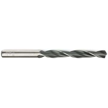 Mte Hss 9.5 mm Matkap Ucu