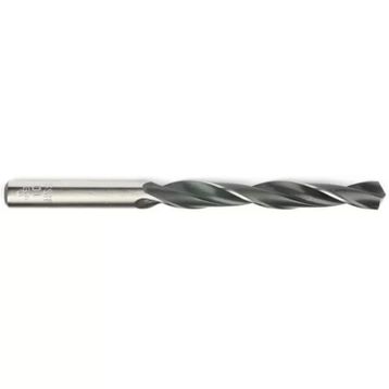 MTE HSS DIN 338 11 mm Taşlanmış Matkap Ucu