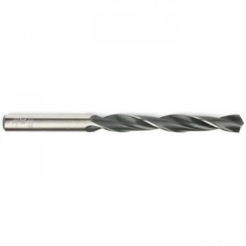 MTE HSS DIN 338 11 mm Taşlanmış Matkap Ucu