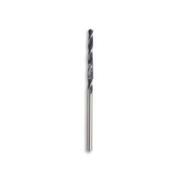 MTE HSS DIN 338 2.2 mm Haddeli Matkap Ucu