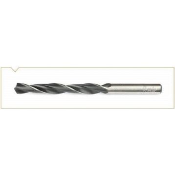 MTE HSS DIN 338 2.4 mm Haddeli Matkap Ucu