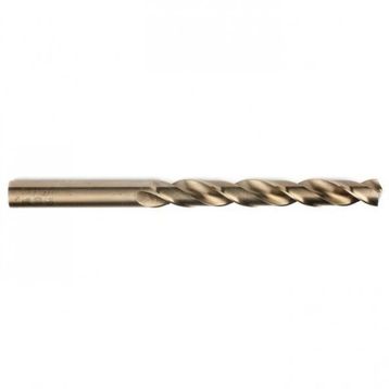 MTE HSS DIN 338 2.5 mm Altın Seri Matkap Ucu