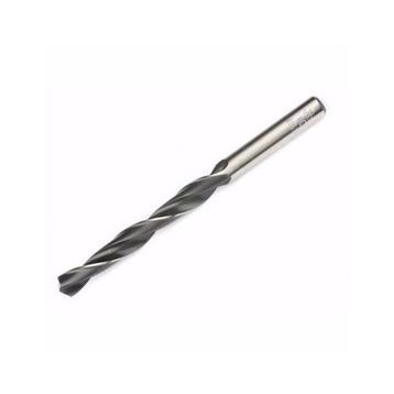 MTE HSS DIN 338 3.5 mm Haddeli Matkap Ucu