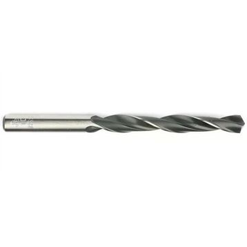 MTE HSS DIN 338 5.5 mm Taşlanmış Matkap Ucu
