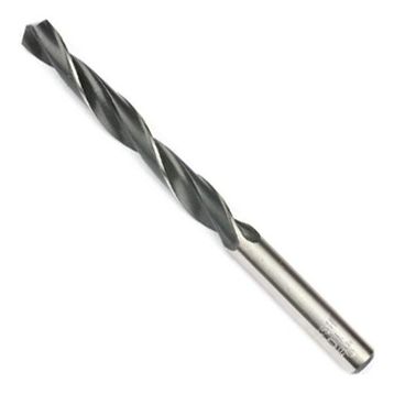MTE HSS DIN 338 8.5 mm Haddeli Matkap Ucu