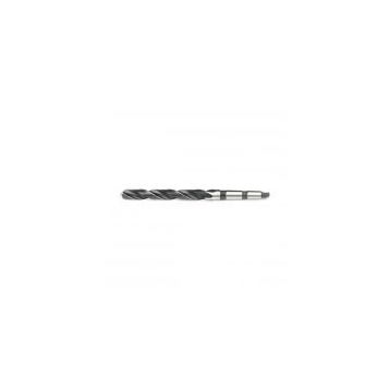 MTE HSS DİN 345 RN 20.5 mm Matkap Ucu