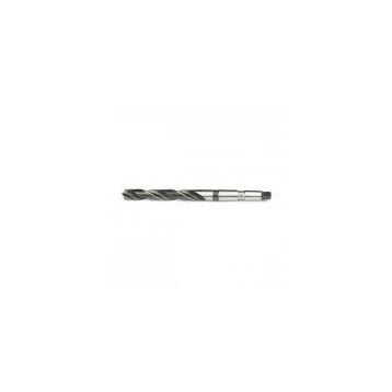 MTE HSS DİN 345 RN 31 mm Matkap Ucu