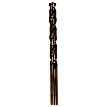 MTE Hss-E 10 mm Altın Seri Matkap Ucu