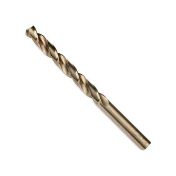 MTE Hss-E 2 mm Altın Seri Matkap Ucu