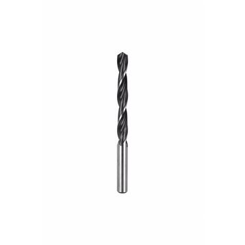 Mte Matkap Ucu 12 0 mm