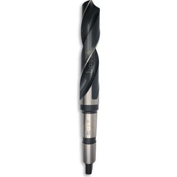 MTE Mors Konik 38 mm Matkap Ucu