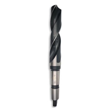 MTE Mors Konik 38 mm Matkap Ucu