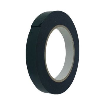 MTJ MTJ 8112 Siyah 2 cm 5 m Çift Taraflı Bant