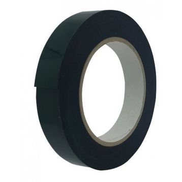 MTJ MTJ 8113 Siyah 2.5 cm 5 m Çift Taraflı Bant